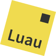 JS.Lua Logo